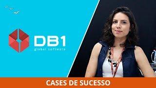 DB1 - Cases de Sucesso SafetyMails