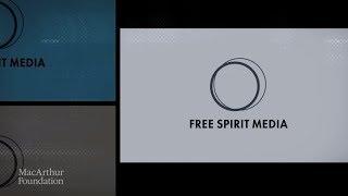 Free Spirit Media: Jack Fuller Legacy Initiative Recipient