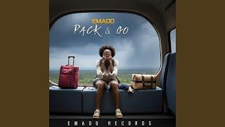 Pack and Go