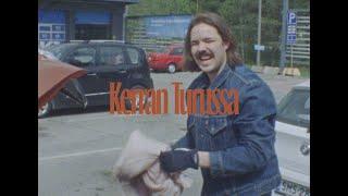 Arppa - Kerran Turussa (video)