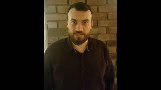 watch orhan biyikli short film buyuk sofra on YouTube channel mercy up