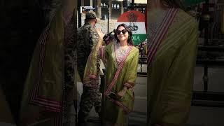 Haryana YouTuber Arrested For Spying For Pakistan | N18G