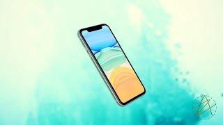 iPhone 11 - When iPhone XR is on steroids!! | A2Z Tech