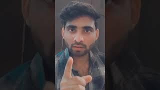 Sumit Kushwaha 1.1m | Super Acting | #shorts