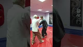 Восточные единоборства в Москве  #martialarts #like #best #new #kungfu