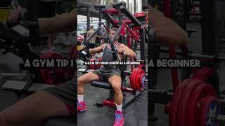 Avoid Going on a Dirty Bulk | EDUCATIONAL