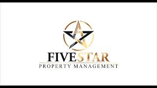 San Francisco Apartment for Rent | 649 9th Ave # 4 | Five Star Property Management