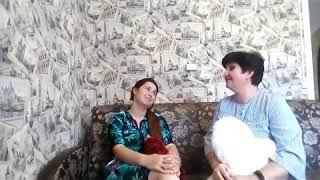 Из золушки в принцессу)
