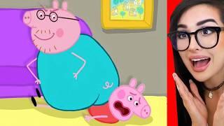 FUNNIEST Peppa Pig Animations