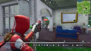 Fortnite 2018 10 03   20 52 44 01 NinjaRev.