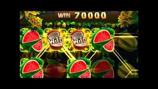 Yono Rummy Kaise Khele || yono game Jungle Delight  || Power of the kraken game grand jackpot Win 