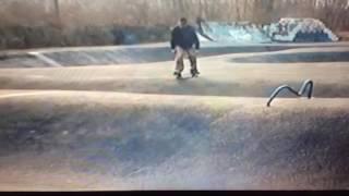 MikeErbRdgPA