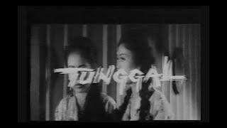 Filem Tunggal (1969)