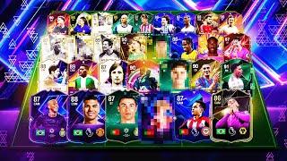 *NEW* BEST META PLAYERS IN EACH POSITION! (ALL PRICES)