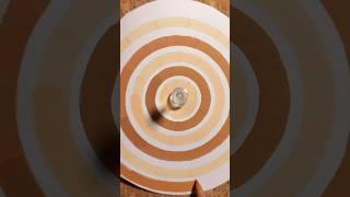 acrylic painting tutorial for beginners easy art process #painting #drawing #acryliclesson #acrylic