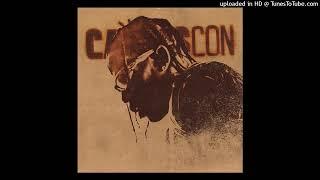 NEW TRAVIS SCOTT SNIPPET CACTUSCON MEXICO CITY BEST QUALITY