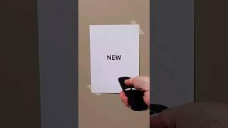 ️ PRODUCT LAUNCH VIDEO IDEA ️