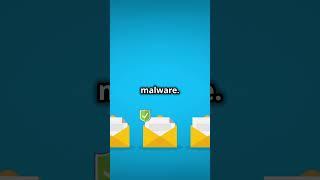 Cybersecurity: Beware of this new Malware Attack!