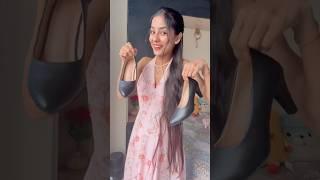GRWM for Date | Anju Mor |#short  #trending #grwn #minivlog #ytshorts