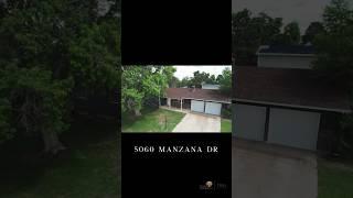 Stunning Home Tour: 5060 Manzana Drive | Value Centric | Colorado Springs #buynow #dontwait #house