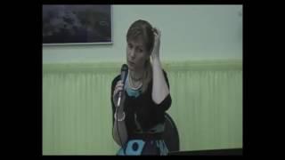 Уход за новорожденным ребенком