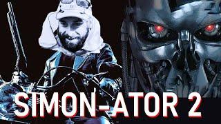 How to Run Ultra Marathon - Running with Simon