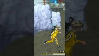 #freefire #garenafreefire #rajan #gaming #ff99 #viral #video #viral #shorts #viral #shortvideo#1v1