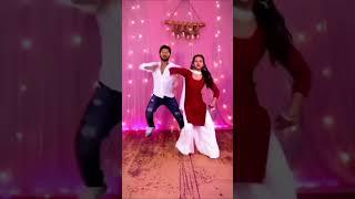 Dj Song Dance। Dance Video#45 Unique Media Studio। #shorts #youtubeshorts #dance