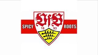 Spicy Roots - Cannstatter Schwabenseele (VfB Stuttgart)