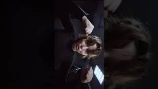 Единоборства в Москве: ММА, Бокс, БЖЖ, Капоэйра  #бокс #смешанныеединоборства #бжж #джиуджитсу