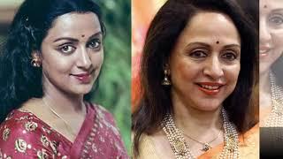 Top 11 Old Lost Actress Of Bollywood Then & Now | 2021