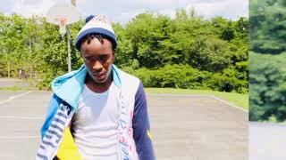 Lil Mugisha - lifestyle ft Lil phil ep ( official video)