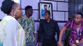 THE WILL 5&6 TEASER-(New Movie)Onny Michael,RosabellaAndrews,Ebere Okaro 2024 Latest Nollywood Movie