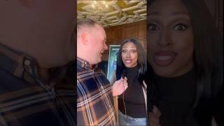 Alexandra Burke Jack and the Beanstalk New Wimbledon Theatre #youtubecreatorcommunity