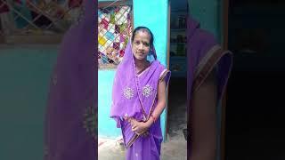 Sumit prajapati