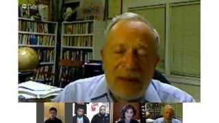 Inequality for All with Robert Reich