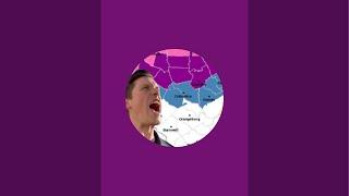 Mitch West Weather is live!
