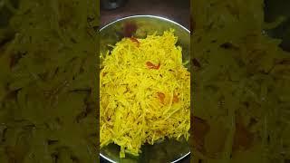 Tasty Namkeen Sivaiya Recipe ll food king by Reenu #viral #trending #food #tasty #healthyfood