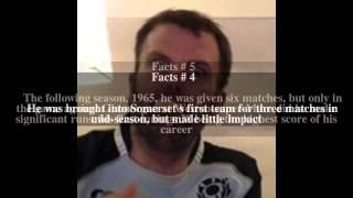 Terry Willetts Top # 8 Facts