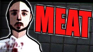 A BROTHER'S HOG | MEAT