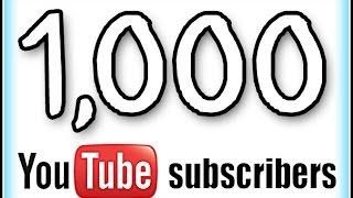 Brick clicker 1000 subs!!!!