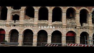 Verona 