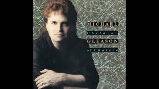 Michael Gleason - Western world [lyrics] (HQ Sound)