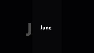 Short by Aarohi jain ️ #youtube #short ️ daingour girl are born in /month name ️  ️  