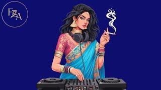 Nachange Saari Raat (Farooq Got Audio Remix) | Stereo Nation | Jersey Club/Trap Mix