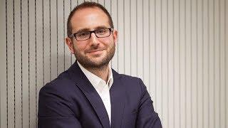 Murat Erdör kimdir?