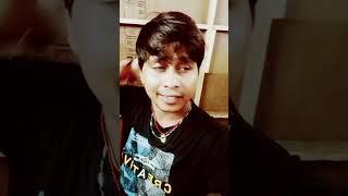 tumhare Siva #bollywood #hindisong#ytshort#viralvideo#shorrfilm#sadvideo#yogendra yogi