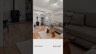 Spring Home Market Training starts NOW!