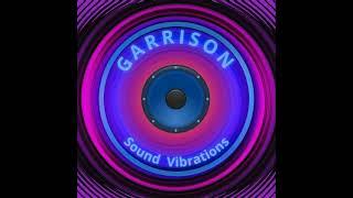 GARRISON Sound Vibrations 2023