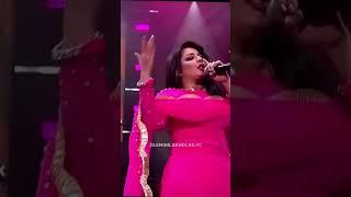jasminesandlas live performance 1080 ytshorts savetube me